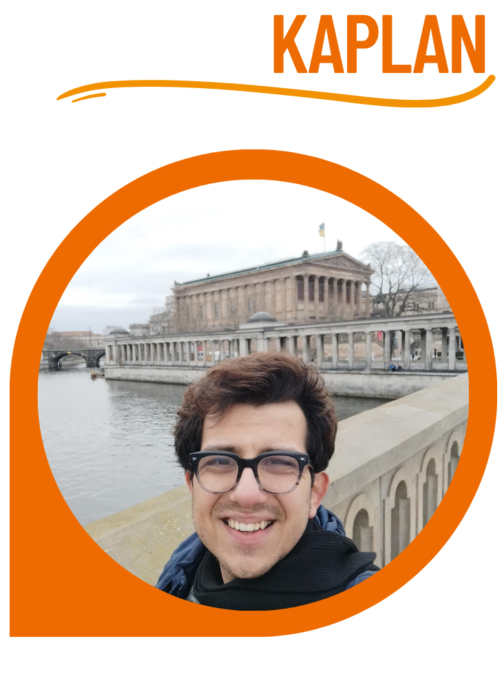 Bulancak Almanca Özel Ders