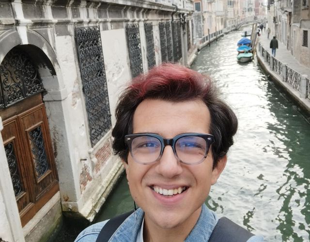 Bulancak Birebir Almanca Kursu