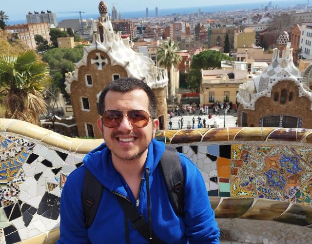 Bulancak Birebir Almanca Dersi